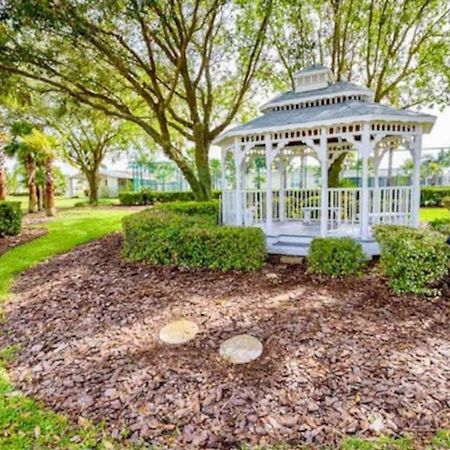 ホテル Coastal Imagination Oasis ダベンポート エクステリア 写真